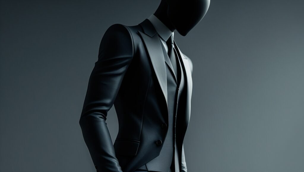 Para quien es la serie Praktik