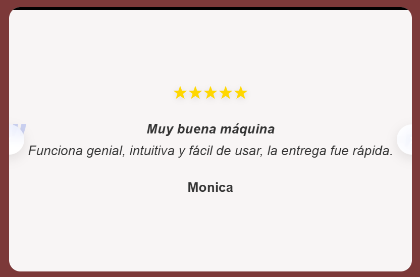 Reseña 1 máquina de coser1