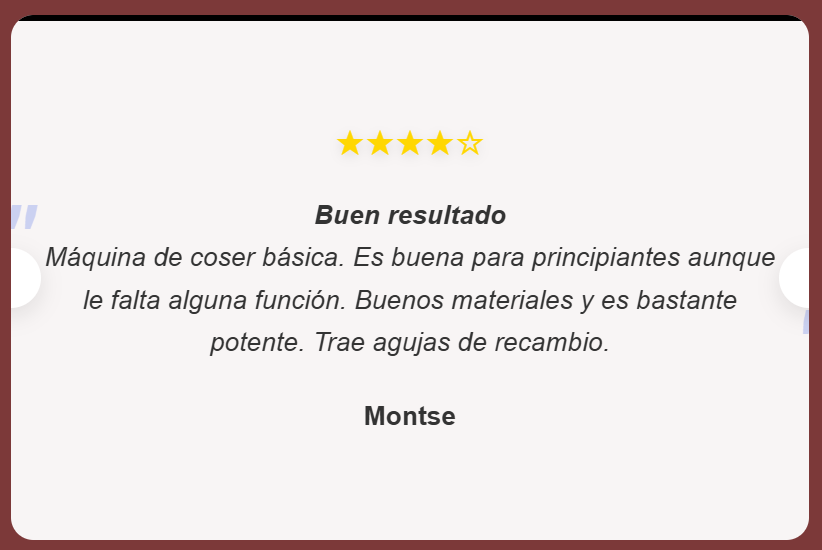 Reseña 2 máquina de coser1